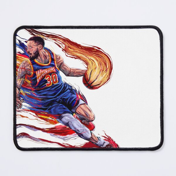 Item preview, Curry Fire designed and sold by PrezJones.