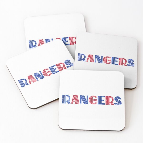 Item preview, new york rangers designed and sold by designsbysamantha.