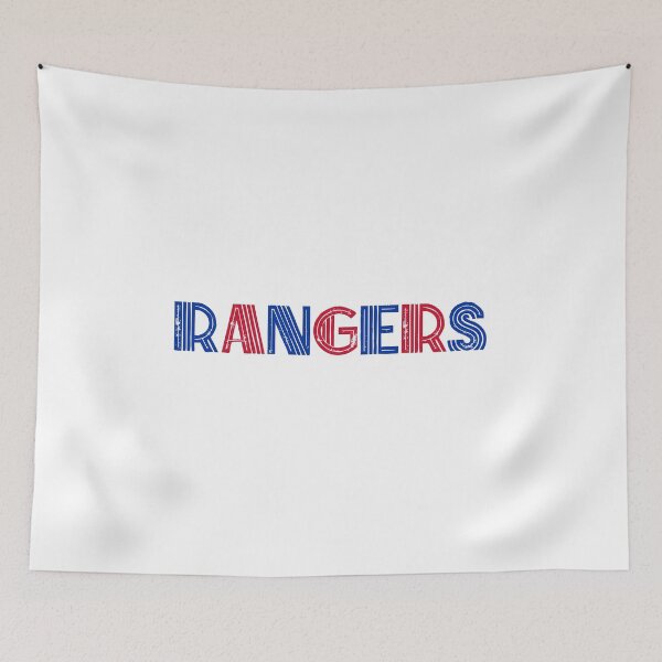 Item preview, new york rangers designed and sold by designsbysamantha.