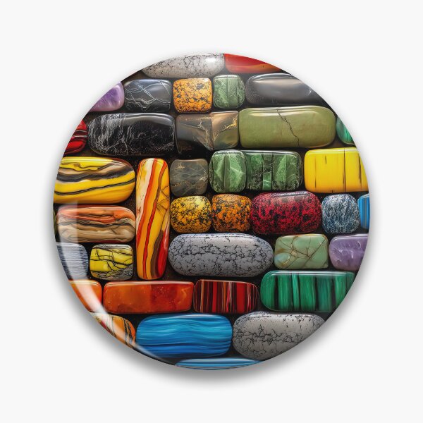 Item preview, Polished Stones designed and sold by JPugliese.