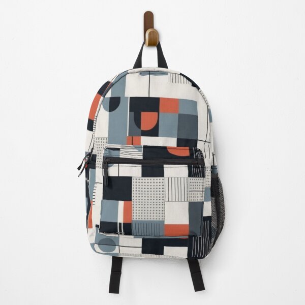 Item preview, Bauhaus OB designed and sold by Zenvo.