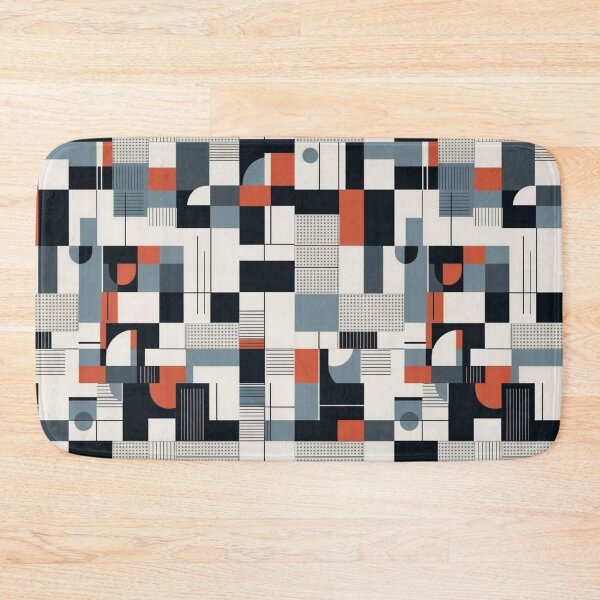 Item preview, Bauhaus OB designed and sold by Zenvo.