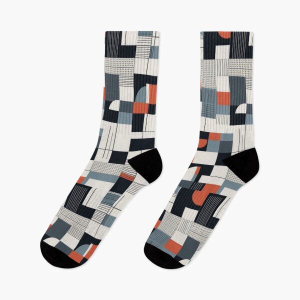 Item preview, Bauhaus OB designed and sold by Zenvo.