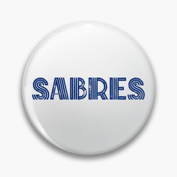 Item preview, buffalo sabres designed and sold by designsbysamantha.
