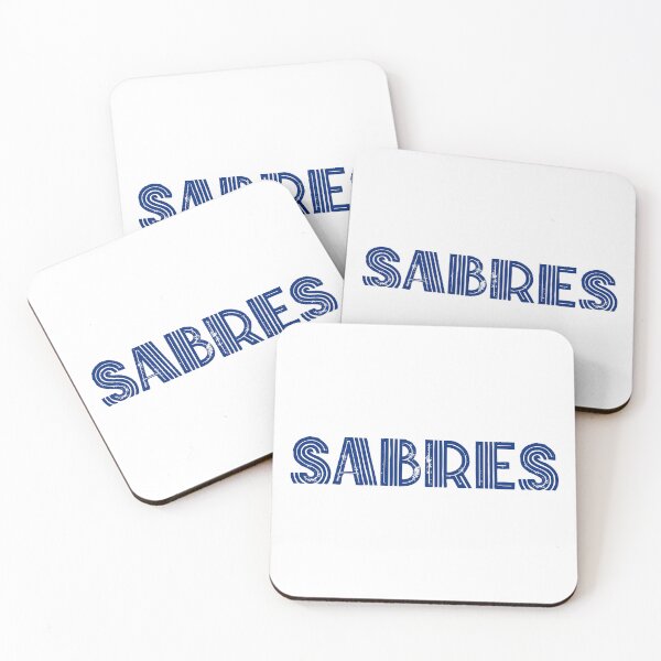 Item preview, buffalo sabres designed and sold by designsbysamantha.