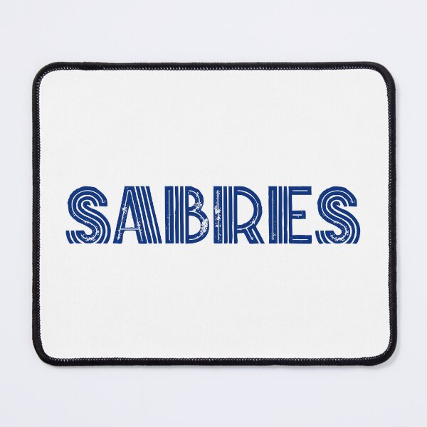 Item preview, buffalo sabres designed and sold by designsbysamantha.