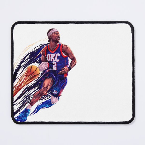 Item preview, Shai Fire designed and sold by PrezJones.