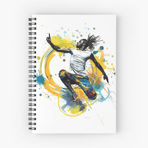 Item preview, The Reach | Pulse of Freedom  designed and sold by FairX.
