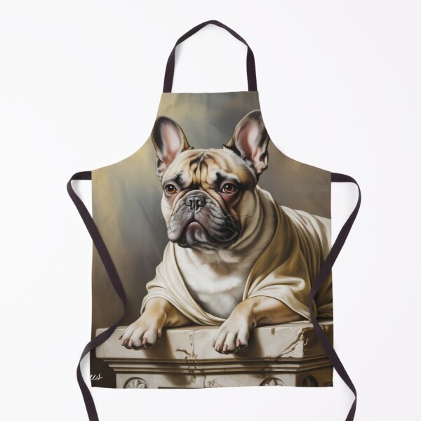 Item preview, CUTE BULLDOG designed and sold by Obinne.