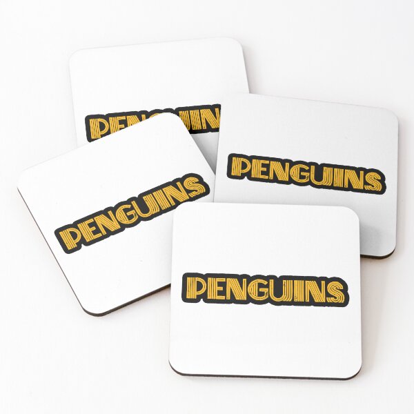 Item preview, pittsburgh penguins designed and sold by designsbysamantha.