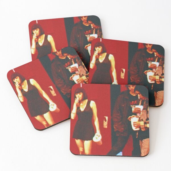 Item preview, the doom generation gregg araki designed and sold by N3gativeFrid4y.