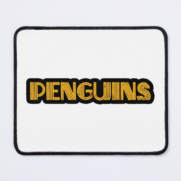 Item preview, pittsburgh penguins designed and sold by designsbysamantha.