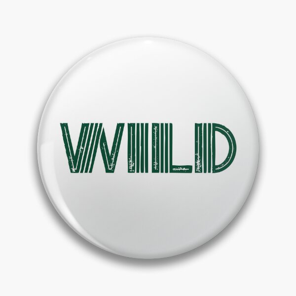 Item preview, minnesota wild designed and sold by designsbysamantha.