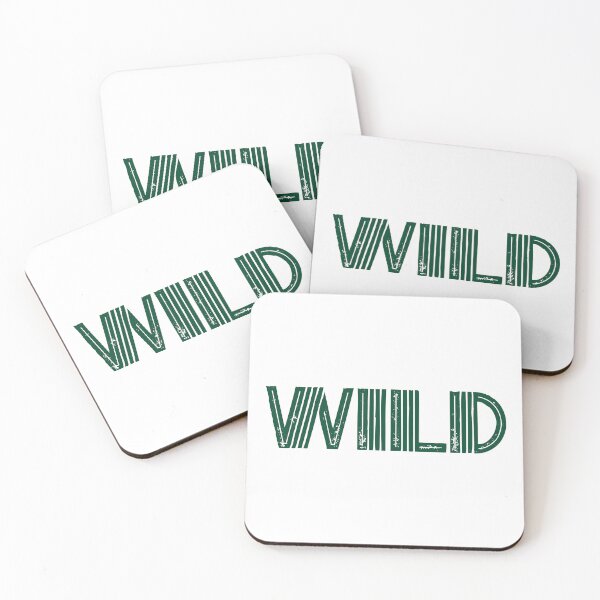 Item preview, minnesota wild designed and sold by designsbysamantha.