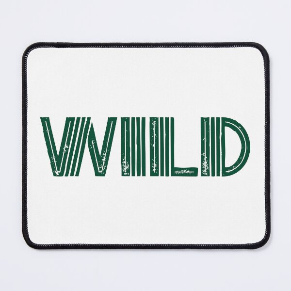 Item preview, minnesota wild designed and sold by designsbysamantha.