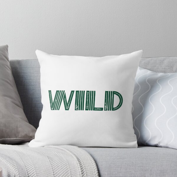 Item preview, minnesota wild designed and sold by designsbysamantha.