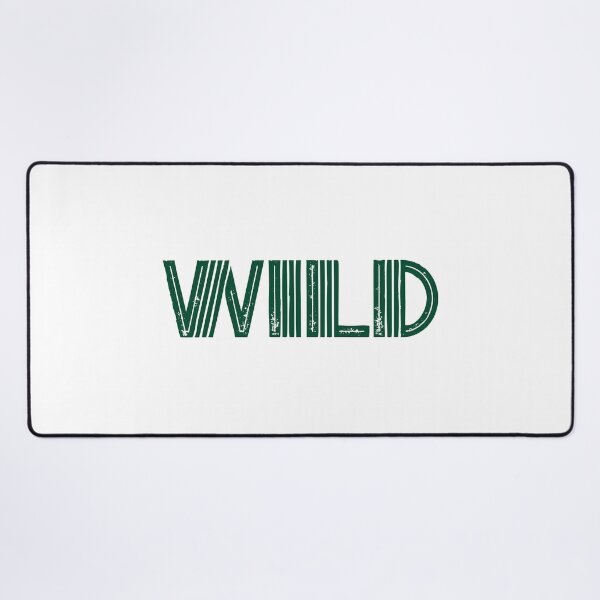Item preview, minnesota wild designed and sold by designsbysamantha.