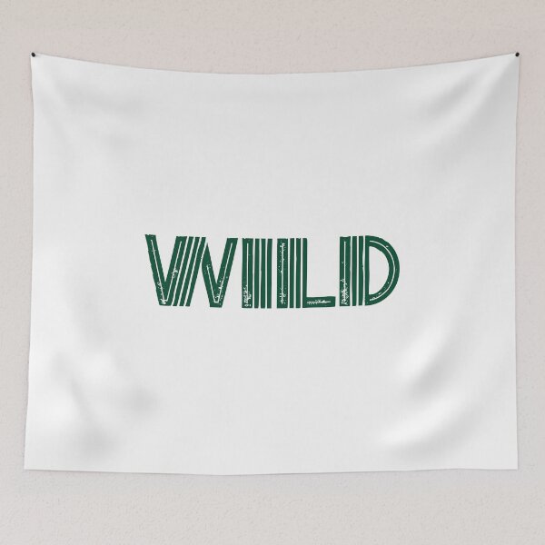 Item preview, minnesota wild designed and sold by designsbysamantha.
