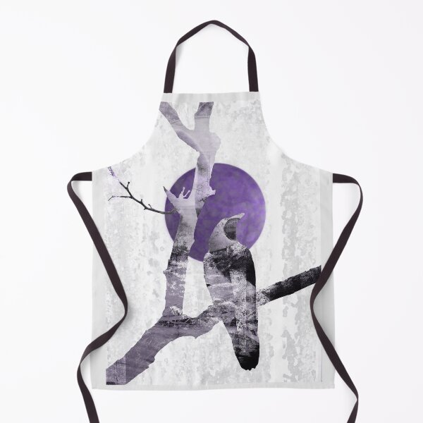 Item preview, Watching the Moon designed and sold by Robert Ball.