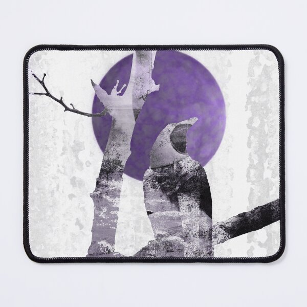 Item preview, Watching the Moon designed and sold by Robert Ball.