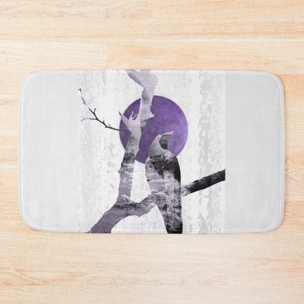 Item preview, Watching the Moon designed and sold by Robert Ball.