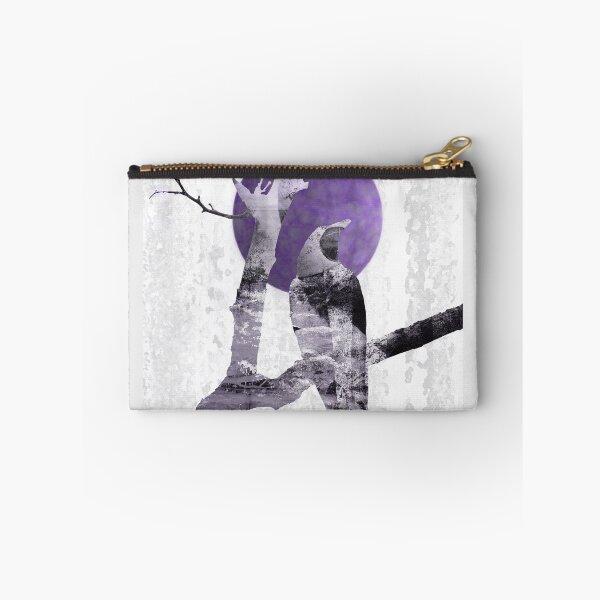 Item preview, Watching the Moon designed and sold by Robert Ball.