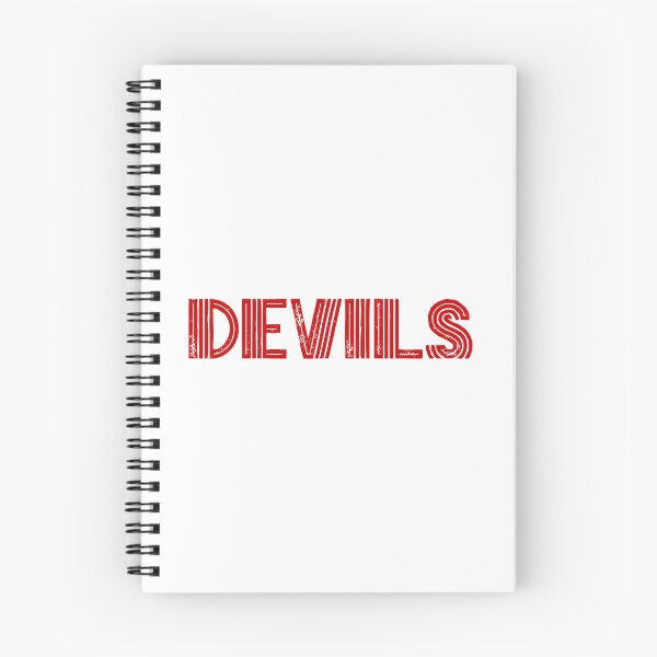 Item preview, nj devils designed and sold by designsbysamantha.