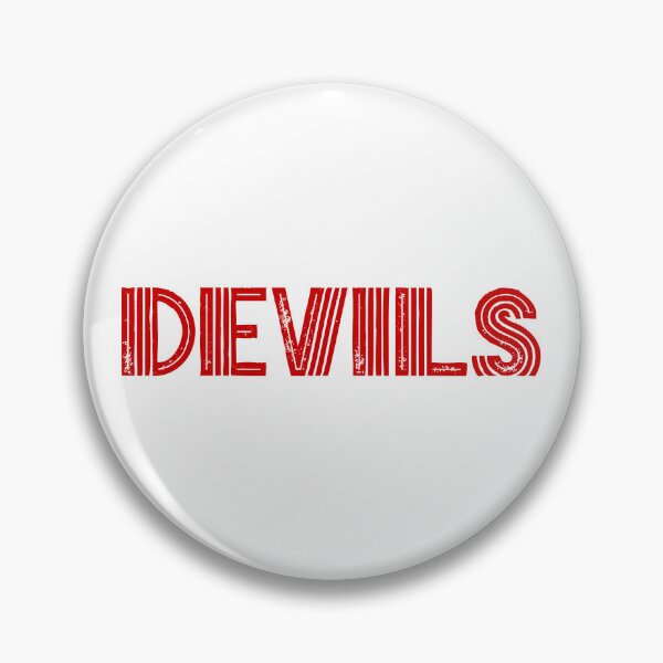 Item preview, nj devils designed and sold by designsbysamantha.