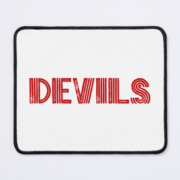 Item preview, nj devils designed and sold by designsbysamantha.