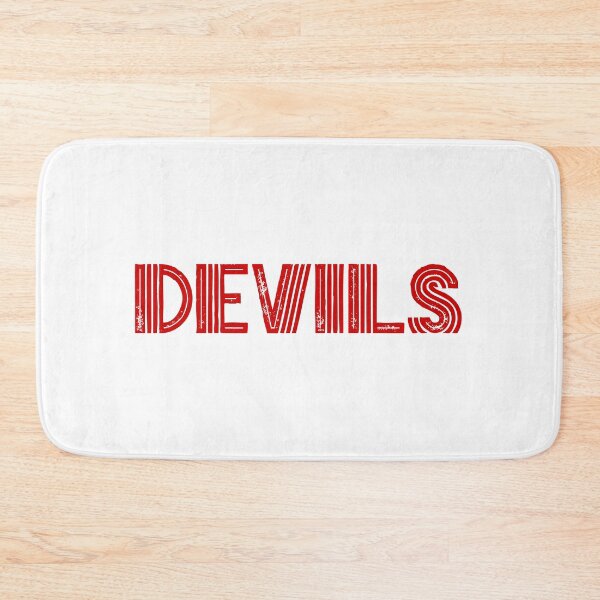 Item preview, nj devils designed and sold by designsbysamantha.