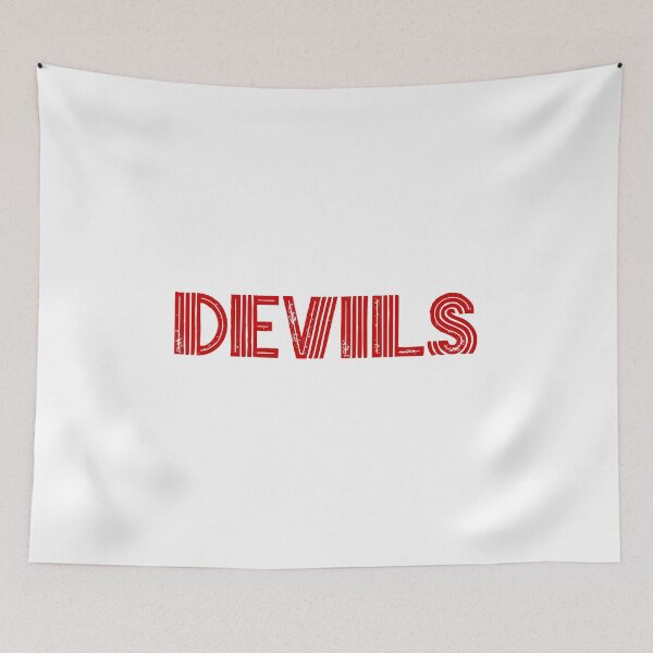 Item preview, nj devils designed and sold by designsbysamantha.