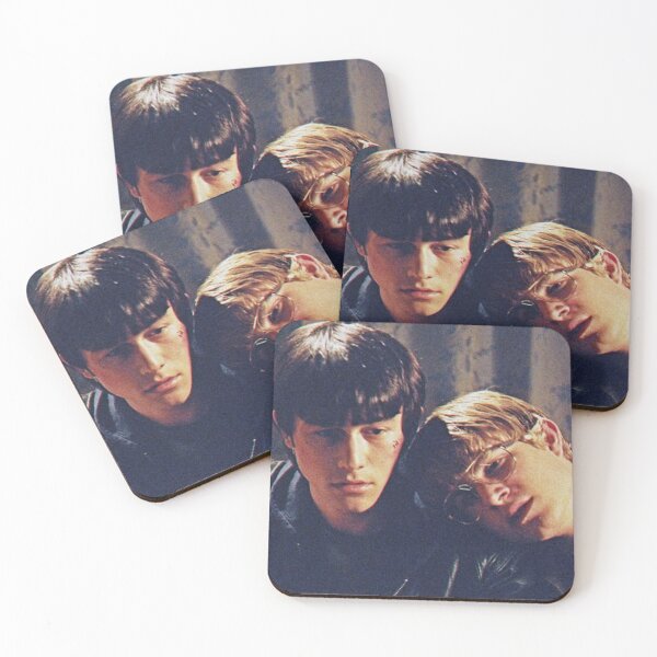 Item preview, misteryous skin gregg araki designed and sold by N3gativeFrid4y.