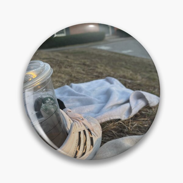 Item preview, A coffee cup in a shoe  designed and sold by kls1923.
