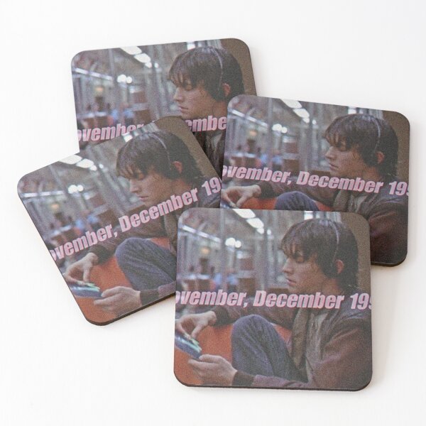 Item preview, misteryous skin gregg araki designed and sold by N3gativeFrid4y.