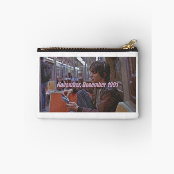 Item preview, misteryous skin gregg araki designed and sold by N3gativeFrid4y.