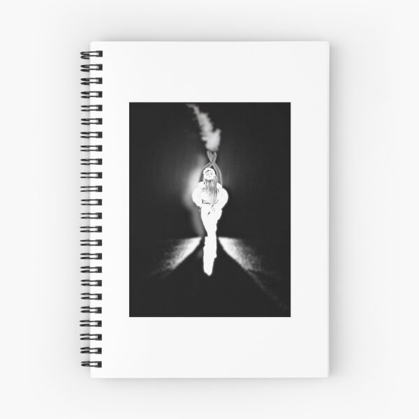 Item preview, A edgy angel  designed and sold by kls1923.