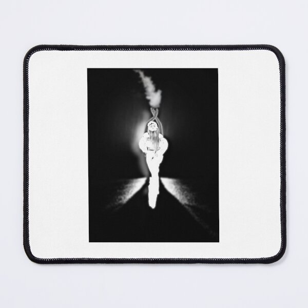 Item preview, A edgy angel  designed and sold by kls1923.