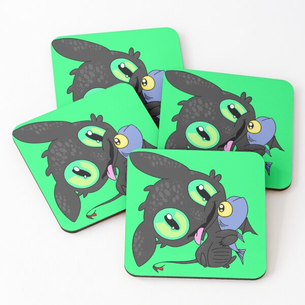 Item preview, Cute cartoon dragon designed and sold by Sweet Chaos Boutique.