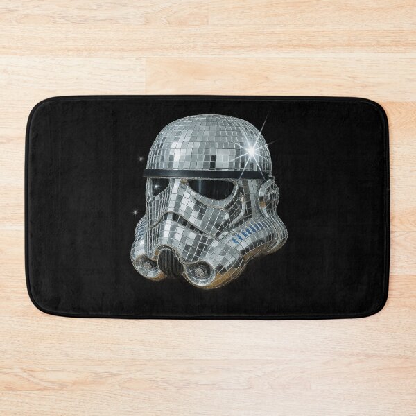 Item preview, Disco Trooper designed and sold by Designs-By-Suga.
