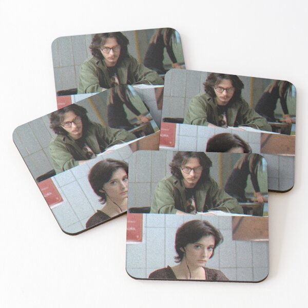Item preview, thesis designed and sold by N3gativeFrid4y.
