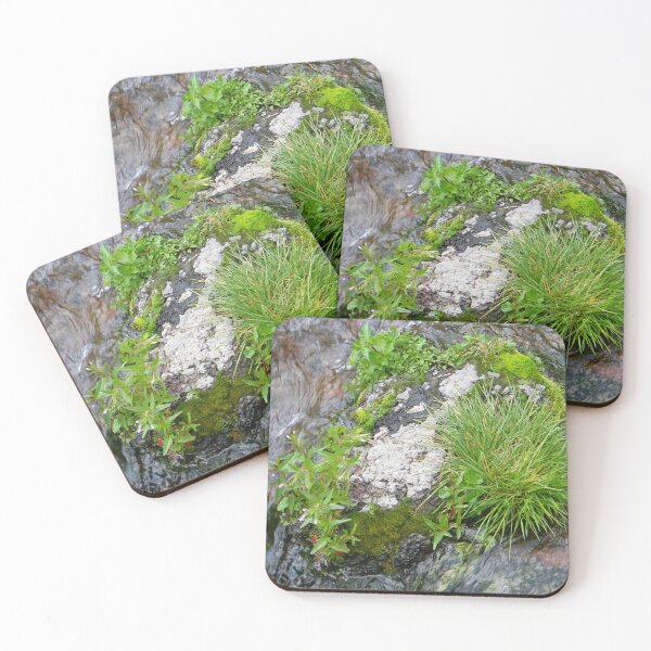 Item preview, Islands in the stream designed and sold by TeasinTees.