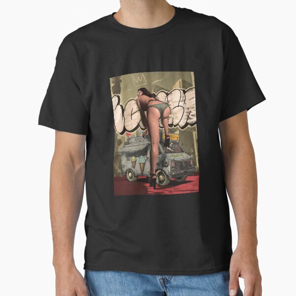 Item preview, city25 designed and sold by stolzer85.