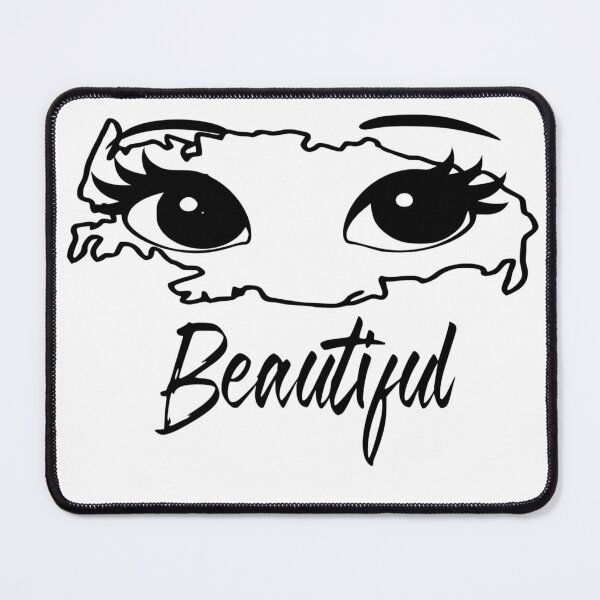 Item preview, Don't Hate Me - Vitiligo Awareness 2 designed and sold by Ms-Bees-Tees.