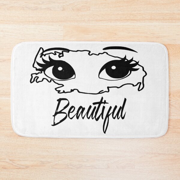 Item preview, Don't Hate Me - Vitiligo Awareness 2 designed and sold by Ms-Bees-Tees.