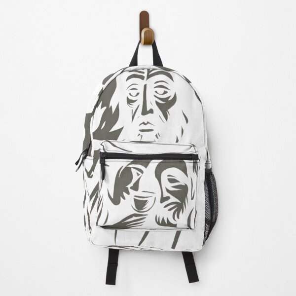Item preview, Untitled - Illustration designed and sold by FuntasticMatt.