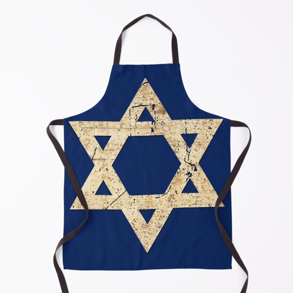 Item preview, Star of David, Jewish Patriotic Gift designed and sold by levsal.