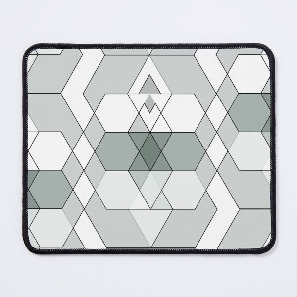 Item preview, Colorful Patterns Nº2B designed and sold by MoN-TheSign.
