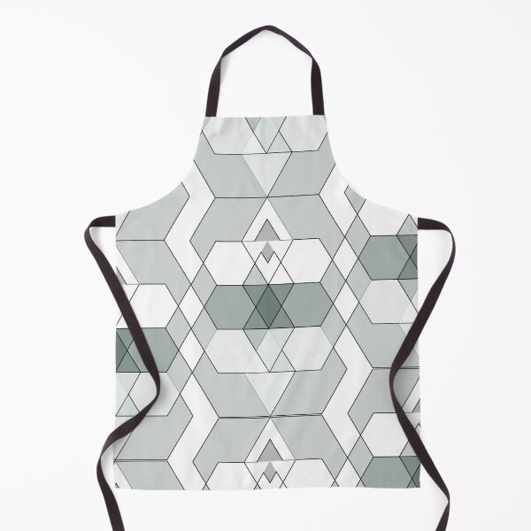 Item preview, Colorful Patterns Nº2B designed and sold by MoN-TheSign.