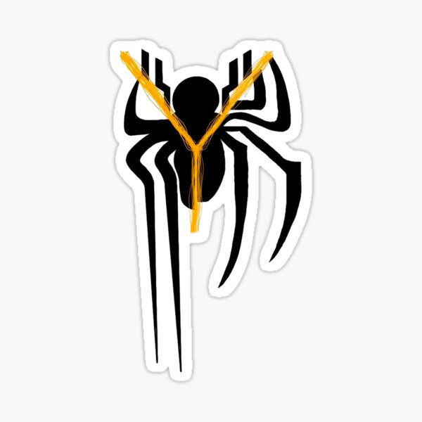 Item preview, Spidermen designed and sold by Daph.-..