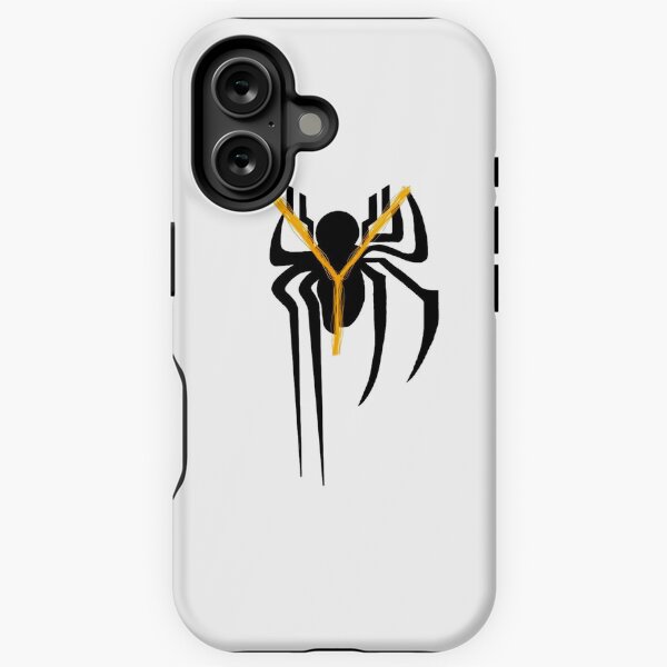 Item preview, Spidermen designed and sold by Daph.-..